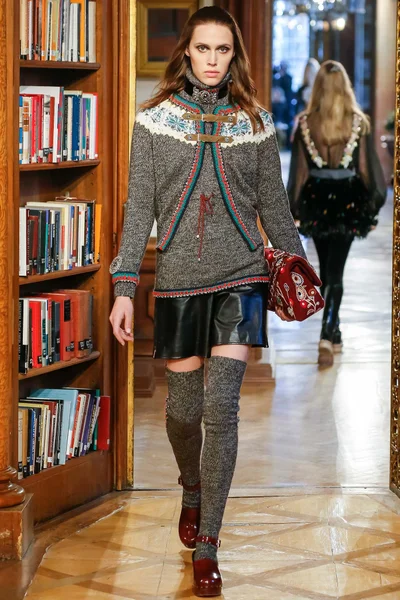 Look 56
